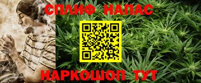 молекула духа Анжеро-Судженск